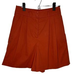 Rebecca Taylor Shorts